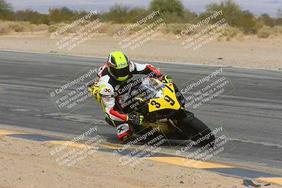 media/Mar-14-2025-2WTD (Fri) [[1c2b4792eb]]/3-B Group/Session 5 (Turn 10 Inside)/